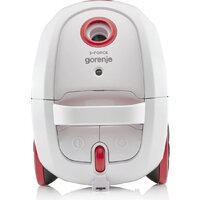 Gorenje VCE21SFWR