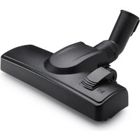 Gorenje VCE21SFWR Image #15