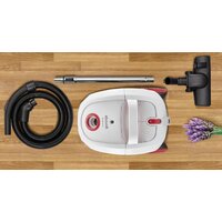 Gorenje VCE21SFWR Image #18