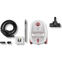 Gorenje VCE21SFWR Image #6