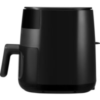 Аэрогриль (аэрофритюрница) Polaris PAF 6003W Wi-Fi IQ Home - Превью изображения №2 — Интернет-магазин Your Sale