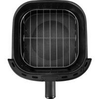 Аэрогриль (аэрофритюрница) Polaris PAF 6003W Wi-Fi IQ Home - Превью изображения №7 — Интернет-магазин Your Sale