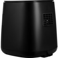 Аэрогриль (аэрофритюрница) Polaris PAF 6003W Wi-Fi IQ Home - Превью изображения №5 — Интернет-магазин Your Sale