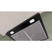 Кухонная вытяжка Bosch Serie 6 DWB67DN60 - Превью изображения №13 — Интернет-магазин Your Sale