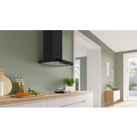 Кухонная вытяжка Bosch Serie 6 DWB67DN60 - Превью изображения №11 — Интернет-магазин Your Sale