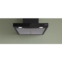 Кухонная вытяжка Bosch Serie 6 DWB67DN60 - Превью изображения №14 — Интернет-магазин Your Sale