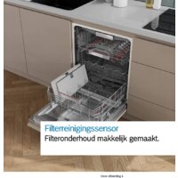 Кухонная вытяжка Bosch Serie 6 DWB67DN60 - Превью изображения №9 — Интернет-магазин Your Sale