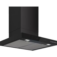Кухонная вытяжка Bosch Serie 6 DWB67DN60 - Превью изображения №1 — Интернет-магазин Your Sale
