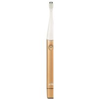 Электрическая зубная щетка Jetpik JP300 (золотистый) - Превью изображения №4 — Интернет-магазин Your Sale