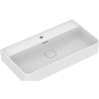 Ideal Standard Strada II T300101 Image #1