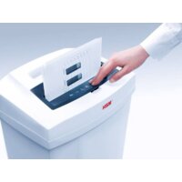 Шредер HSM Securio C14 (4x25) - Превью изображения №9 — Интернет-магазин Your Sale