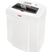 Шредер HSM Securio C14 (4x25) - Превью изображения №4 — Интернет-магазин Your Sale
