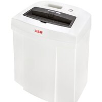 Шредер HSM Securio C14 (4x25) - Превью изображения №2 — Интернет-магазин Your Sale