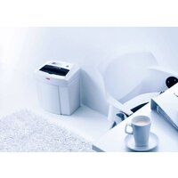 Шредер HSM Securio C14 (4x25) - Превью изображения №11 — Интернет-магазин Your Sale