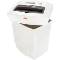 Шредер HSM Securio C14 (4x25) - Превью изображения №6 — Интернет-магазин Your Sale