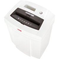 HSM Securio C14 (4x25)