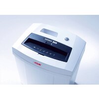 Шредер HSM Securio C14 (4x25) - Превью изображения №7 — Интернет-магазин Your Sale