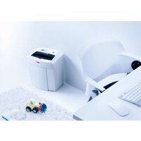 Шредер HSM Securio C14 (4x25) - Превью изображения №10 — Интернет-магазин Your Sale