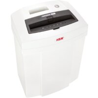 Шредер HSM Securio C14 (4x25) - Превью изображения №5 — Интернет-магазин Your Sale