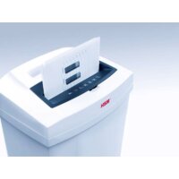 Шредер HSM Securio C14 (4x25) - Превью изображения №8 — Интернет-магазин Your Sale