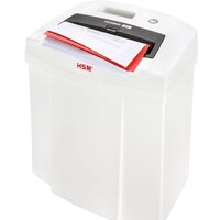 Шредер HSM Securio C14 (4x25) - Превью изображения №3 — Интернет-магазин Your Sale