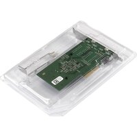 Сетевая карта ExeGate EXE-I350-T4V2 EX292508RUS - Превью изображения №6 — Интернет-магазин Your Sale
