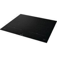 Варочная панель Gorenje GI6443BSCWF - Превью изображения №6 — Интернет-магазин Your Sale