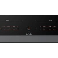 Варочная панель Gorenje GI6443BSCWF - Превью изображения №5 — Интернет-магазин Your Sale
