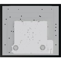 Варочная панель Gorenje GI6443BSCWF - Превью изображения №3 — Интернет-магазин Your Sale