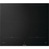 Варочная панель Gorenje GI6443BSCWF - Превью изображения №2 — Интернет-магазин Your Sale
