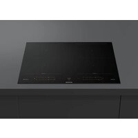 Варочная панель Gorenje GI6443BSCWF - Превью изображения №4 — Интернет-магазин Your Sale