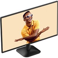 Монитор AOC 27B31H - Превью изображения №4 — Интернет-магазин Your Sale