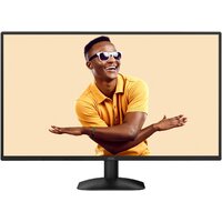 AOC 27B31H