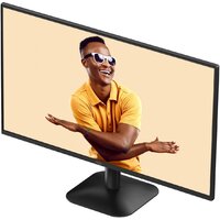 Монитор AOC 27B31H - Превью изображения №5 — Интернет-магазин Your Sale