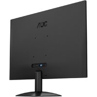 Монитор AOC 27B31H - Превью изображения №9 — Интернет-магазин Your Sale
