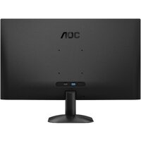 Монитор AOC 27B31H - Превью изображения №10 — Интернет-магазин Your Sale