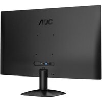 Монитор AOC 27B31H - Превью изображения №12 — Интернет-магазин Your Sale