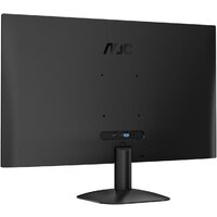 Монитор AOC 27B31H - Превью изображения №11 — Интернет-магазин Your Sale