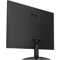 Монитор AOC 27B31H - Превью изображения №8 — Интернет-магазин Your Sale