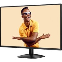 Монитор AOC 27B31H - Превью изображения №3 — Интернет-магазин Your Sale