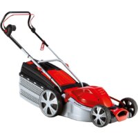 AL-KO Silver 46.4 E Comfort [113103]