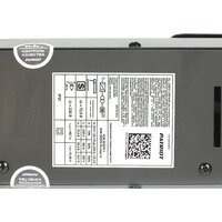 Сварочный инвертор Patriot WM 230DVС - Превью изображения №12 — Интернет-магазин Your Sale
