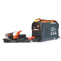 Сварочный инвертор Patriot WM 230DVС - Превью изображения №9 — Интернет-магазин Your Sale