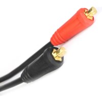 Сварочный инвертор Patriot WM 230DVС - Превью изображения №10 — Интернет-магазин Your Sale