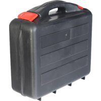 Сварочный инвертор Patriot WM 230DVС - Превью изображения №11 — Интернет-магазин Your Sale