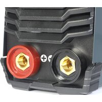 Сварочный инвертор Patriot WM 230DVС - Превью изображения №8 — Интернет-магазин Your Sale