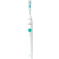 Электрическая зубная щетка Philips Sonicare For Kids HX3601/01 - Превью изображения №5 — Интернет-магазин Your Sale