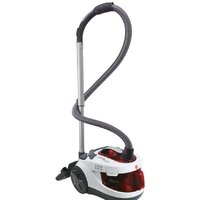 Hoover Hydropower HY71PET 011 Image #2