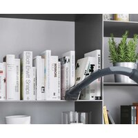 Hoover Hydropower HY71PET 011 Image #7