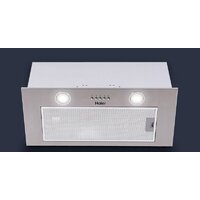 Кухонная вытяжка Haier HVX-BI671X - Превью изображения №3 — Интернет-магазин Your Sale